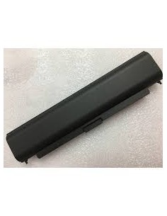 LENOVO ThinkPad T440 ( 20B7S1AA0H )   - 45N1153 Original Laptop Battery