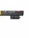 LENOVO 45N1735 - 45N1128 Original Laptop Battery 