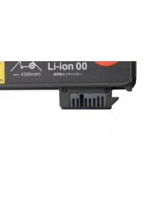 LENOVO THINKPAD X240 20AM00AA - 45N1128 Original Laptop Battery 