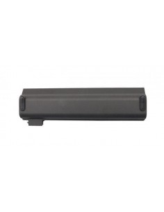 LENOVO THINKPAD X240 20AM00AA - 45N1128 Original Laptop Battery 