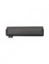 LENOVO THINKPAD X240 20AM00AA - 45N1128 Original Laptop Battery 