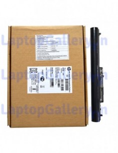 HP 740715-001 - 4 Cell OA04 Original Laptop Notebook Battery