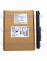 HP 14-A105TX - 4 Cell OA04 Original Laptop Notebook Battery