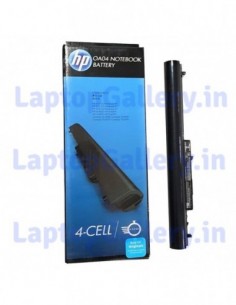 HP 14-A105TX - 4 Cell OA04 Original Laptop Notebook Battery