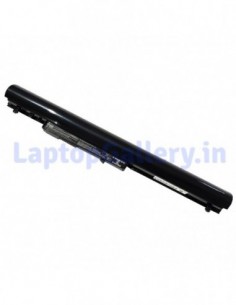 HP 14-A105TX - 4 Cell OA04 Original Laptop Notebook Battery