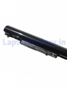 HP 14-A105TX - 4 Cell OA04 Original Laptop Notebook Battery