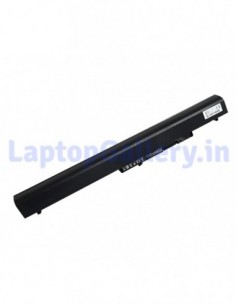 HP 14-A105TX - 4 Cell OA04 Original Laptop Notebook Battery