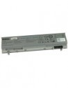 Dell KY265 - 6 Cell PT434 Original Laptop Battery