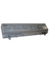 Dell KY265 - 6 Cell PT434 Original Laptop Battery