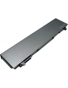 Dell KY265 - 6 Cell PT434 Original Laptop Battery