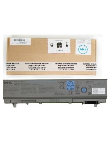 Dell PT434