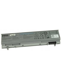 Dell Latitude E6400 - 6 Cell PT434 Original Laptop Battery