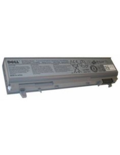 Dell Latitude E6400 - 6 Cell PT434 Original Laptop Battery