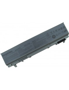 Dell Latitude E6400 - 6 Cell PT434 Original Laptop Battery