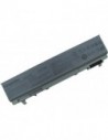 Dell Latitude E6400 - 6 Cell PT434 Original Laptop Battery