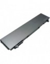 Dell Latitude E6400 - 6 Cell PT434 Original Laptop Battery
