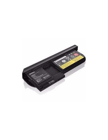 Lenovo 45N1077