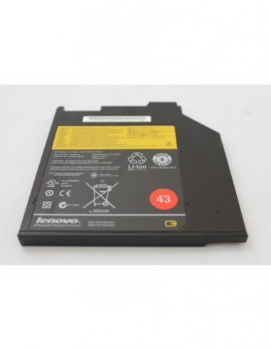 Lenovo 45N1041