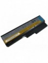LENOVO L08N6YO2  - L08L6C02 Original Laptop Battery