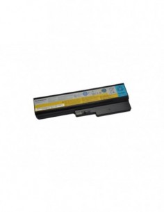 LENOVO L08N6YO2  - L08L6C02 Original Laptop Battery