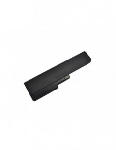 LENOVO L08N6YO2  - L08L6C02 Original Laptop Battery