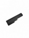 LENOVO L08N6YO2  - L08L6C02 Original Laptop Battery