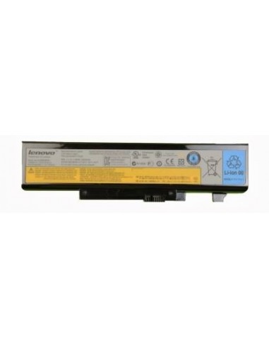 Lenovo L08S6D13