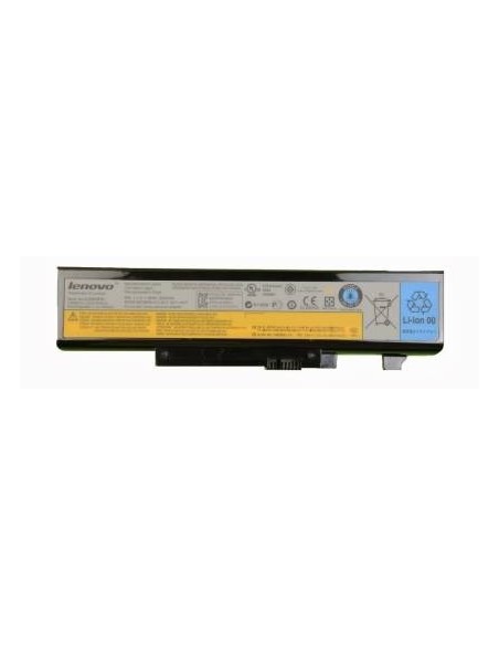 Lenovo L08S6D13