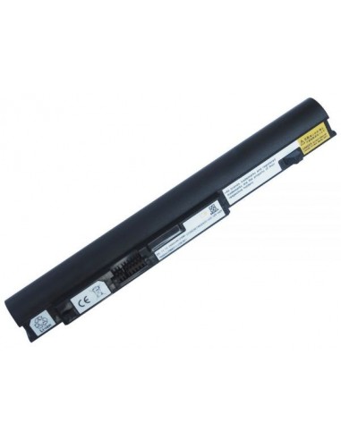 Lenovo L09C3B11