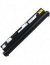 LENOVO IdeaPad S10-2 2957 - L09C3B11 Original Laptop Battery