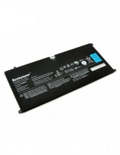 Lenovo L10M4P12