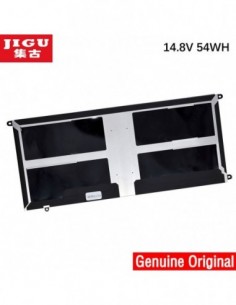 LENOVO Yoga13-ITH  - L10M4P12 Original Laptop Battery