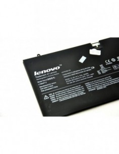 LENOVO Yoga13-ISE- L10M4P12 Original Laptop Battery