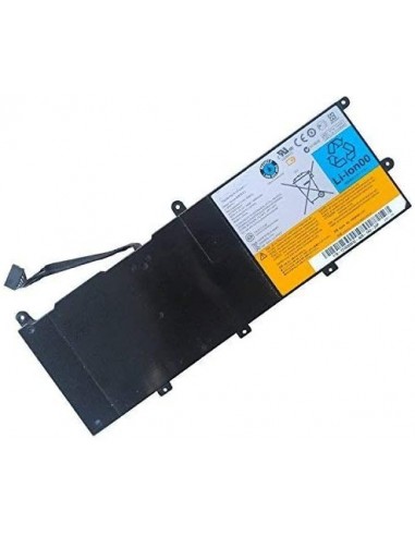 Lenovo L10N6P11