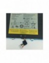 LENOVO  IdeaPad Yoga11S-IFI  - L11M4P13 Original Laptop Battery