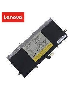 Lenovo L11M4P13