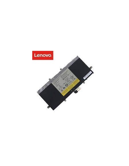 Lenovo L11M4P13