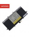 Lenovo L11M4P13