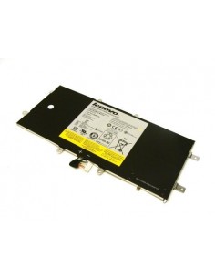 LENOVO IdeaPad Yoga11-TTH  - L11M4P13 Original Laptop Battery