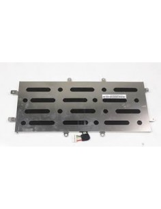 LENOVO IdeaPad Yoga11-TTH  - L11M4P13 Original Laptop Battery