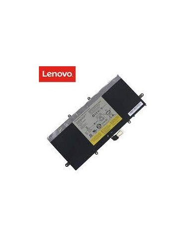 Lenovo L11M4P13