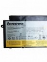 LENOVO  IdeaPad U510 MBM62GE- L11M3P02 Original Laptop Battery