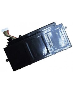 LENOVO  IdeaPad U510 MBM62GE- L11M3P02 Original Laptop Battery