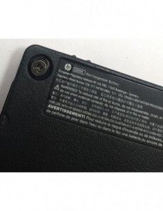 HP  EliteBook 840 G3 ( X2F50EA ) - 3 Cell CS03XL Genuine Original Laptop Notebook Battery