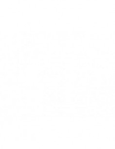 HP  EliteBook 840 G3 ( X1W34UP ) - 3 Cell CS03XL Genuine Original Laptop Notebook Battery