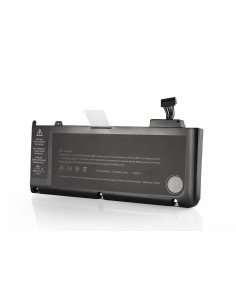 Apple 020-6765-A - 6 cell A1322  Li-Ion OEM Battery