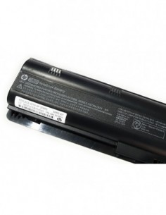 HP COMPAQ 630 - 6 Cell MU06 Original Laptop Notebook Battery