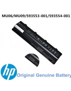 HP COMPAQ 630 - 6 Cell MU06 Original Laptop Notebook Battery