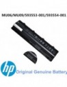 HP COMPAQ 630 - 6 Cell MU06 Original Laptop Notebook Battery