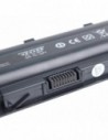 HP 1000-1105TX - 6 Cell MU06 Original Laptop Notebook Battery
